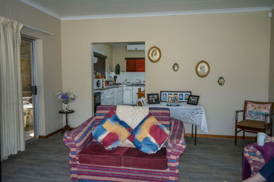 5 Bedroom Property for Sale in Klawer Western Cape